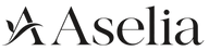 Aselia